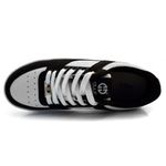tenis-masculino-ollie-rocky-branco-rocky-ad-7-.jpg