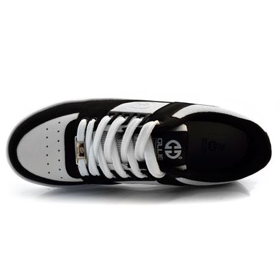 tenis-masculino-ollie-rocky-branco-rocky-ad-7-.jpg