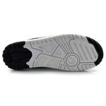 tenis-masculino-ollie-rocky-branco-rocky-ad-8-.jpg