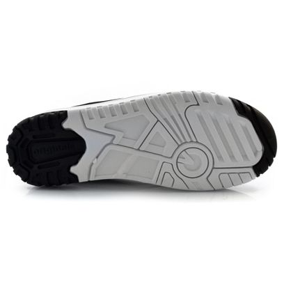 tenis-masculino-ollie-rocky-branco-rocky-ad-8-.jpg