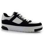 tenis-masculino-ollie-rocky-branco-rocky-ad-1-.jpg