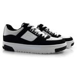 tenis-masculino-ollie-rocky-branco-rocky-ad-2-.jpg
