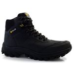bota-masculina-ollie-monttana-preto-monttana-1-.jpg