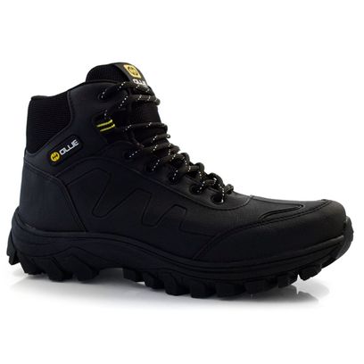 bota-masculina-ollie-monttana-preto-monttana-1-.jpg