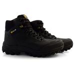 bota-masculina-ollie-monttana-preto-monttana-2-.jpg