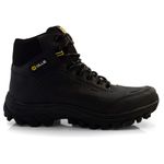 bota-masculina-ollie-monttana-preto-monttana-4-.jpg