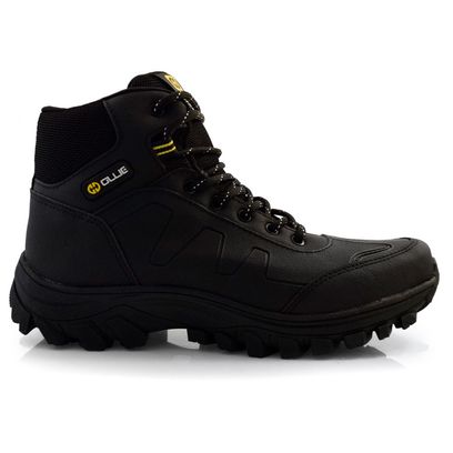 bota-masculina-ollie-monttana-preto-monttana-4-.jpg