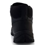 bota-masculina-ollie-monttana-preto-monttana-5-.jpg