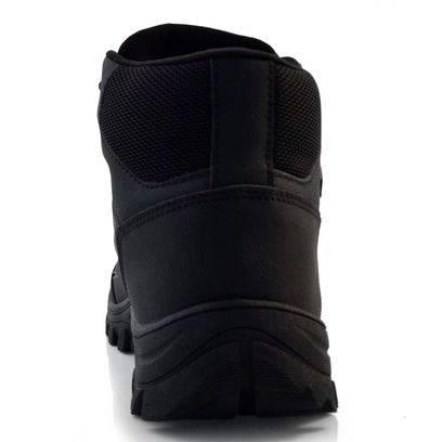 bota-masculina-ollie-monttana-preto-monttana-5-.jpg