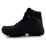 bota-masculina-ollie-monttana-preto-monttana-6-.jpg