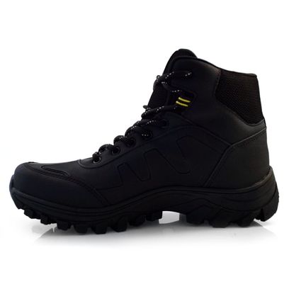 bota-masculina-ollie-monttana-preto-monttana-6-.jpg