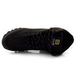 bota-masculina-ollie-monttana-preto-monttana-7-.jpg