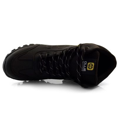 bota-masculina-ollie-monttana-preto-monttana-7-.jpg