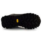 bota-masculina-ollie-monttana-preto-monttana-8-.jpg