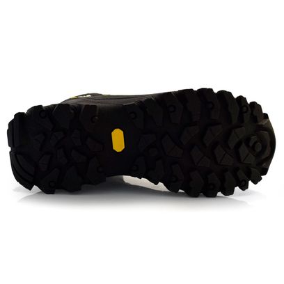 bota-masculina-ollie-monttana-preto-monttana-8-.jpg