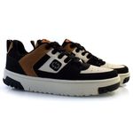 tenis-masculino-ollie-tyger-preto-tyger-2-ad-2-.jpg