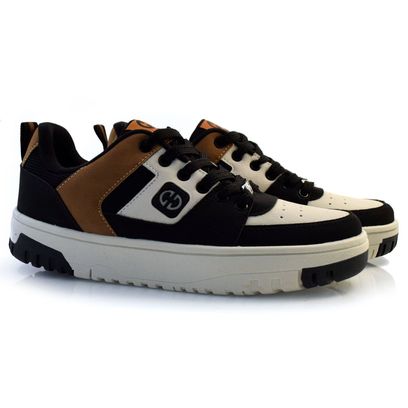 tenis-masculino-ollie-tyger-preto-tyger-2-ad-2-.jpg