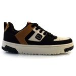 tenis-masculino-ollie-tyger-preto-tyger-2-ad-4-.jpg