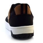 tenis-masculino-ollie-tyger-preto-tyger-2-ad-5-.jpg