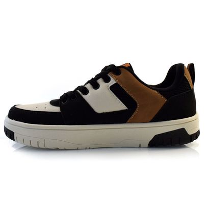tenis-masculino-ollie-tyger-preto-tyger-2-ad-6-.jpg