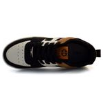 tenis-masculino-ollie-tyger-preto-tyger-2-ad-7-.jpg