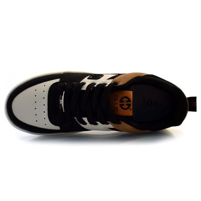 tenis-masculino-ollie-tyger-preto-tyger-2-ad-7-.jpg