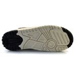tenis-masculino-ollie-tyger-preto-tyger-2-ad-8-.jpg