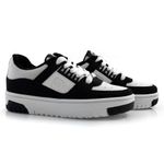 tenis-infantil-ollie-rocky-do-28-ao-36-preto-rocky-inf-2-.jpg