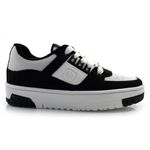 tenis-infantil-ollie-rocky-do-28-ao-36-preto-rocky-inf-4-.jpg