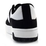 tenis-infantil-ollie-rocky-do-28-ao-36-preto-rocky-inf-5-.jpg