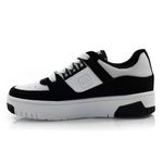 tenis-infantil-ollie-rocky-do-28-ao-36-preto-rocky-inf-6-.jpg