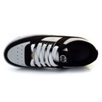 tenis-infantil-ollie-rocky-do-28-ao-36-preto-rocky-inf-7-.jpg