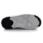 tenis-infantil-ollie-rocky-do-28-ao-36-preto-rocky-inf-8-.jpg