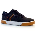tenis-infantil-ollie-monster-do-28-ao-36-azul-monster-inf-1-.jpg