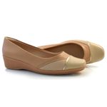 sapato-anabela-feminino-comfortflex-bege-24-94302-2-.jpg