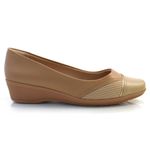 sapato-anabela-feminino-comfortflex-bege-24-94302-4-.jpg