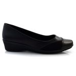 sapato-anabela-feminino-comfortflex-preto-24-94302-4-.jpg