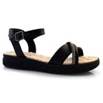 sandalia-flat-feminina-comfortflex-preto-24-42301-1-.jpg