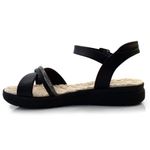 sandalia-flat-feminina-comfortflex-preto-24-42301-6-.jpg