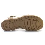 sandalia-flat-feminina-comfortflex-bege-24-42301-8-.jpg