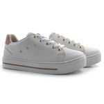 tenis-casual-feminino-ramarim-branco-24-93110-2-.jpg