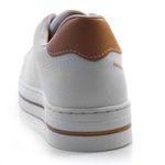 tenis-casual-feminino-ramarim-branco-24-93110-5-.jpg
