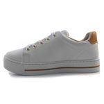 tenis-casual-feminino-ramarim-branco-24-93110-6-.jpg