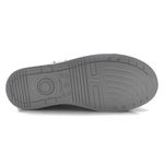 tenis-casual-feminino-ramarim-branco-24-93110-8-.jpg