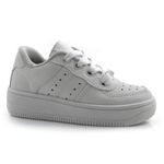 tenis-infantil-ollie-kings-do-20-ao-27-branco-kings-bb-1-.jpg