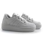 tenis-infantil-ollie-kings-do-20-ao-27-branco-kings-bb-2-.jpg