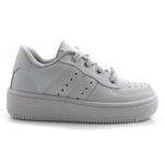 tenis-infantil-ollie-kings-do-20-ao-27-branco-kings-bb-4-.jpg