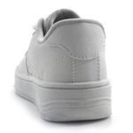 tenis-infantil-ollie-kings-do-20-ao-27-branco-kings-bb-5-.jpg