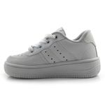 tenis-infantil-ollie-kings-do-20-ao-27-branco-kings-bb-6-.jpg