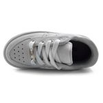 tenis-infantil-ollie-kings-do-20-ao-27-branco-kings-bb-7-.jpg
